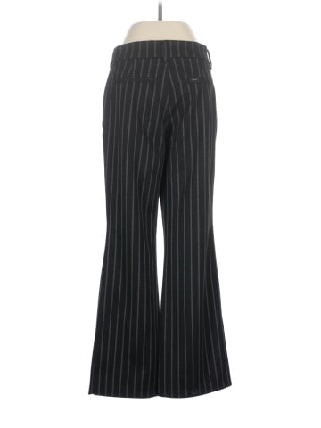 Lee Dress Pants (view 2)