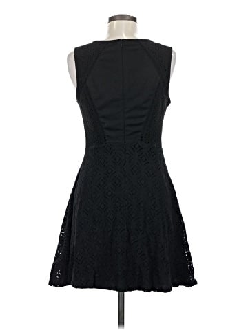 Brixon Ivy Cocktail Dress (view 2)