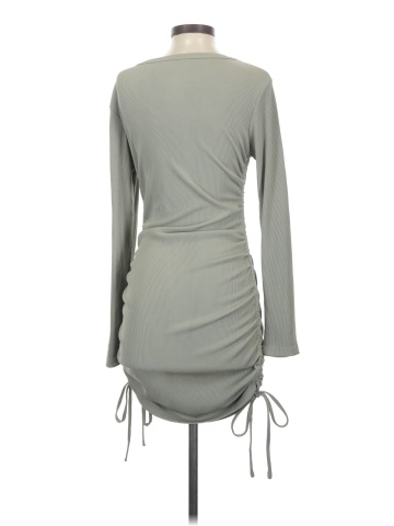 BTFBM Casual Dress (view 2)