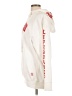 Lifeguard White Pullover Hoodie Size L - photo 5