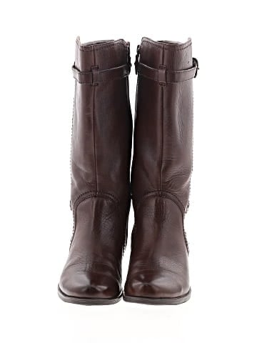 Earthies Boots (view 2)