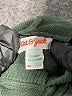 Cat & Jack Green Pullover Sweater Size 4T - photo 3