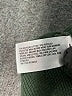 Cat & Jack Green Pullover Sweater Size 4T - photo 4