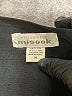 misook Solid Black Formal Skirt Size M - photo 4
