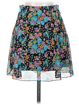 Wild Honey Casual Skirt