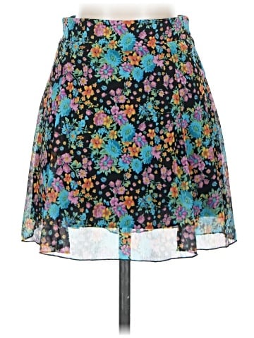 Wild Honey Casual Skirt (view 1)