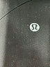 Lululemon Athletica Black Active Pants Size 2 - photo 7