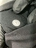 Lululemon Athletica Black Active Pants Size 2 - photo 8