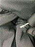 Lululemon Athletica Black Active Pants Size 2 - photo 9