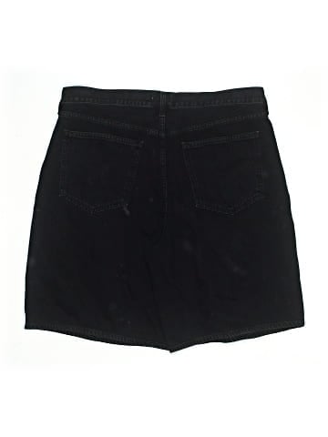 AGOLDE Shorts (view 2)