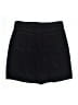 AGOLDE 100% Cotton Black Shorts Size 33 waist - photo 2