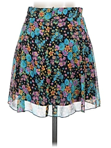 Wild Honey Casual Skirt (view 2)