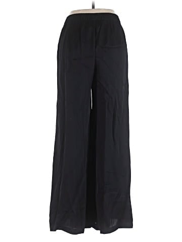 Jade by Johnny Was Casual Pants (view 2)