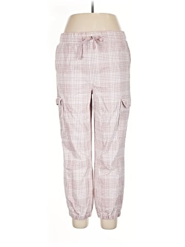 Tinseltown Casual Pants (view 1)