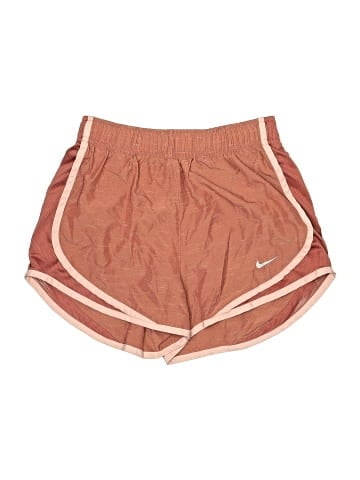 Nike Athletic Shorts (view 1)
