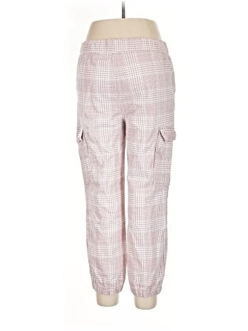 Tinseltown Casual Pants (view 2)