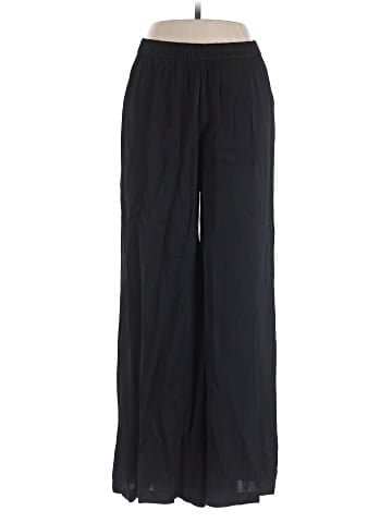 Jade by Johnny Was Casual Pants (view 1)