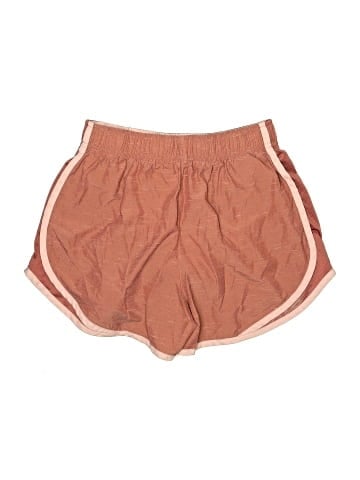 Nike Athletic Shorts (view 2)