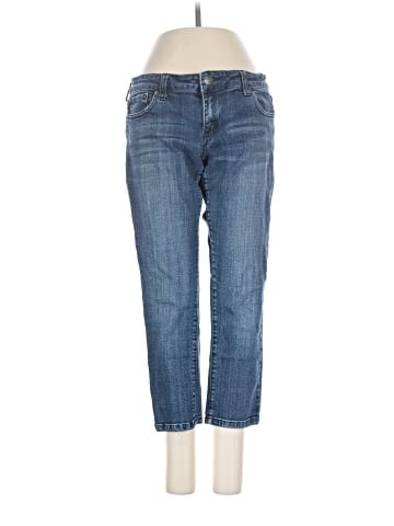 I Love H81 Jeans (view 1)