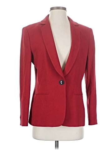 Giorgio Armani Blazer (view 1)