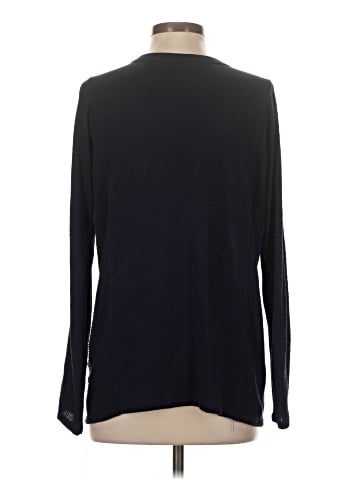 Alya Pullover Sweater (view 2)