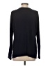 Alya Black Pullover Sweater Size S - photo 2