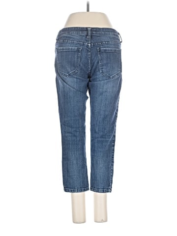I Love H81 Jeans (view 2)