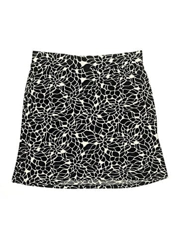 Merona Casual Skirt (view 1)