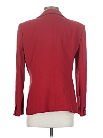 Giorgio Armani Blazer (view 2)