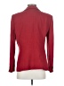 Giorgio Armani Red Blazer Size S - photo 2