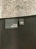 Lisa Bayne Solid Black Jumpsuit Size M - photo 4