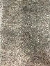 Lisa Bayne Solid Black Jumpsuit Size M - photo 5