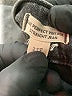 Madewell Gray Jeans Size 27 waist (tall) - photo 8