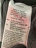 Madewell Gray Jeans Size 27 waist (tall) - photo 9
