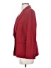 Giorgio Armani Red Blazer Size S - photo 5