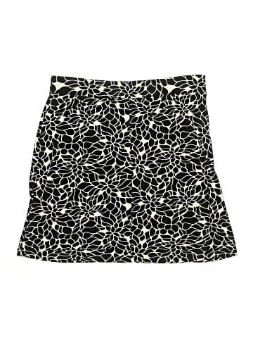 Merona Casual Skirt (view 2)