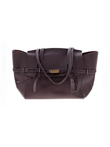 ZAC Zac Posen Shoulder Bag (view 1)