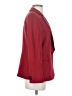 Giorgio Armani Red Blazer Size S - photo 4