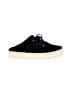 Lucky Brand Black Mule/Clog Size 7 1/2 - photo 1