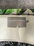 Clover Canyon Tropical Floral Green Casual Skirt Size XS - photo 4
