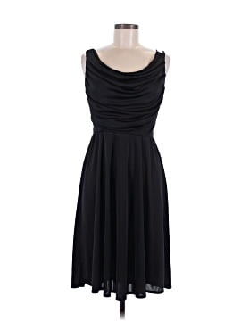 Betsey Johnson Women's Cocktail Dresses On Sale Up To 90% Off Retail |  ThredUp