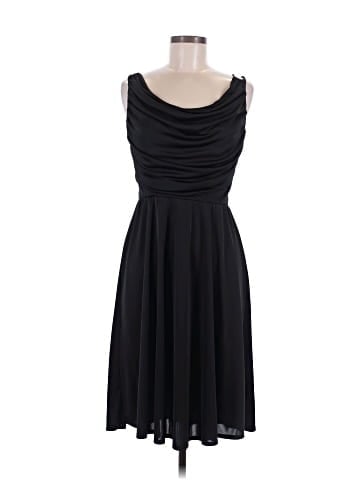 Betsey Johnson Cocktail Dress (view 1)
