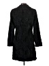 White House Black Market Black Coat Size S - photo 2