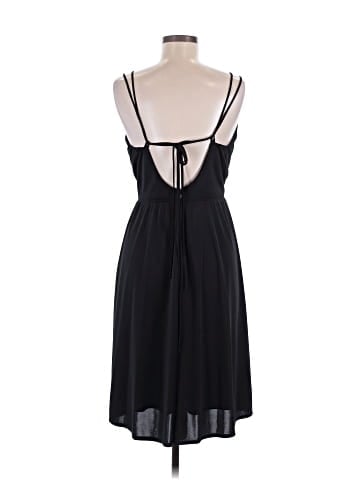 Betsey Johnson Cocktail Dress (view 2)