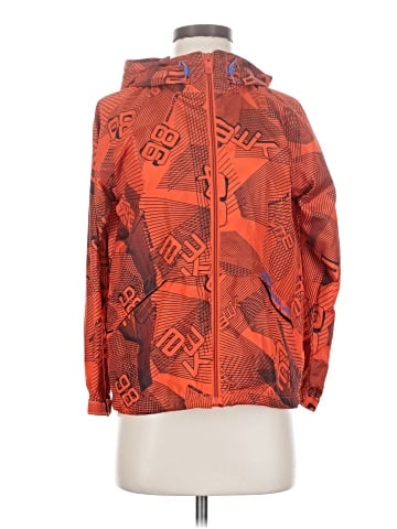Airwalk Windbreaker (view 1)