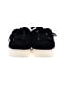 Lucky Brand Black Mule/Clog Size 7 1/2 - photo 2