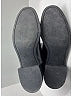 Gucci Black Boots Size EU (IT) 40 1/2 / US 10 1/2 - photo 8