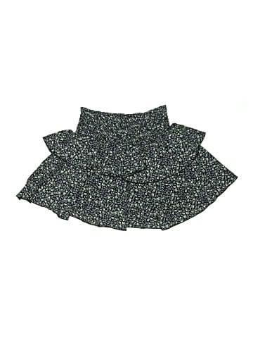 Katie J NYC Skirt (view 1)
