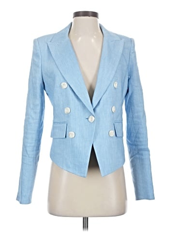 Veronica Beard Blazer (view 1)