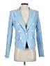 Veronica Beard Blue Blazer Size 4 - photo 1